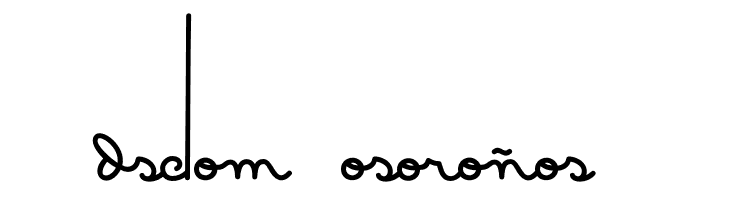 Masana-5Extras  Free Fonts Download