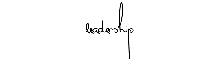 Masana-5Extras  Free Fonts Download