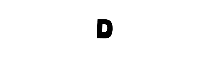 Soup of Justice  Free Fonts Download