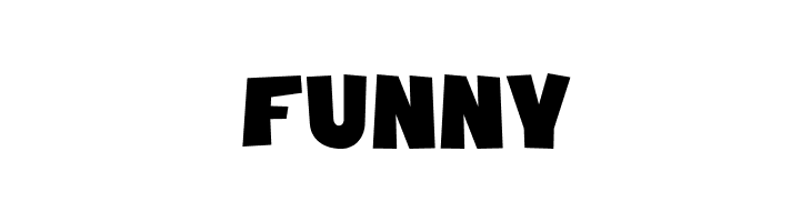 Soup of Justice  Free Fonts Download