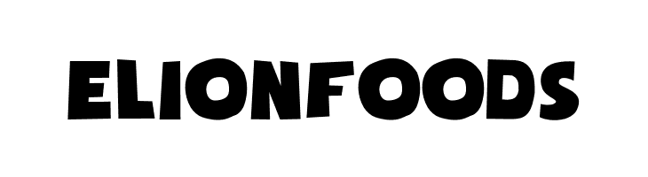 Soup of Justice  Free Fonts Download