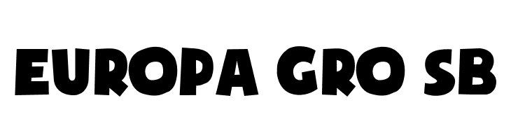Soup of Justice  Free Fonts Download