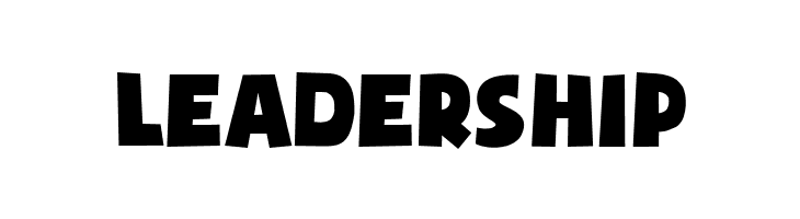 Soup of Justice  Free Fonts Download