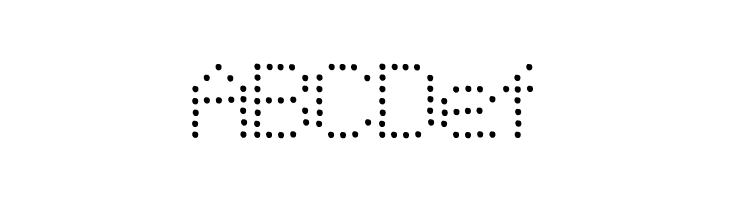 Telegraphic Light  Free Fonts Download