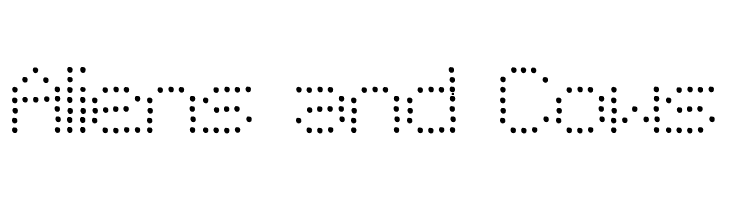 Telegraphic Light  Free Fonts Download