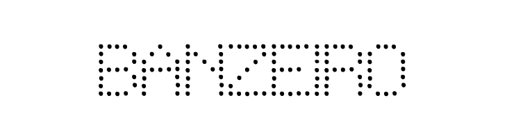 Telegraphic Light  Free Fonts Download