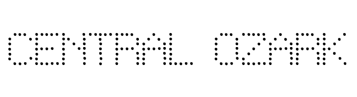 Telegraphic Light  Free Fonts Download