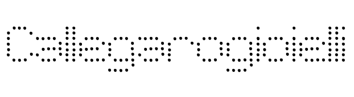 Telegraphic Light  Free Fonts Download