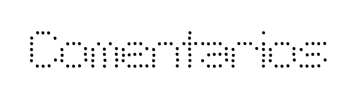 Telegraphic Light  Free Fonts Download