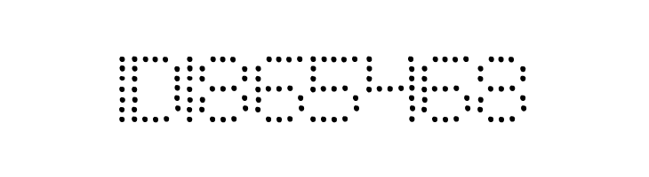 Telegraphic Light  Free Fonts Download