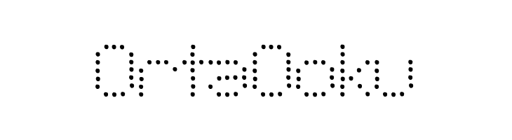 Telegraphic Light  Free Fonts Download