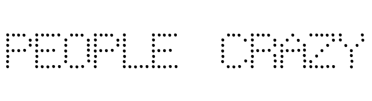 Telegraphic Light  Free Fonts Download