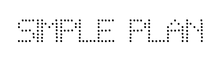 Telegraphic Light  Free Fonts Download