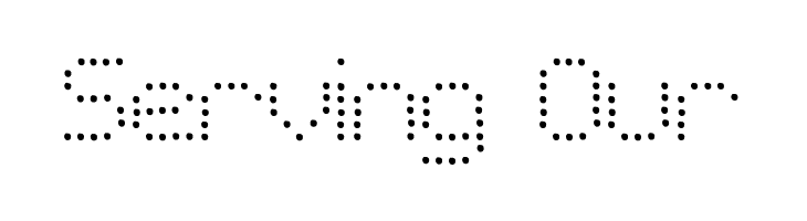 Telegraphic Light  Free Fonts Download