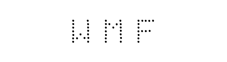Telegraphic Light  Free Fonts Download