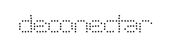 Telegraphic Light  Free Fonts Download