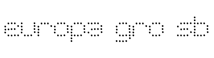 Telegraphic Light  Free Fonts Download