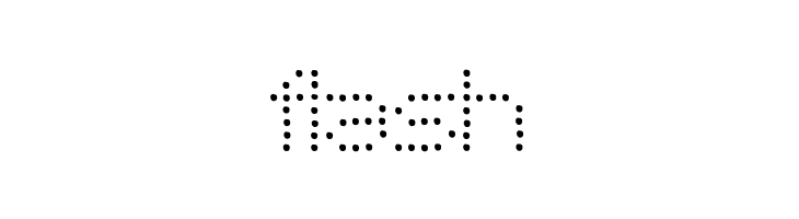 Telegraphic Light  Free Fonts Download