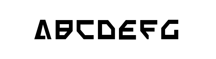 Scarab Script  Free Fonts Download