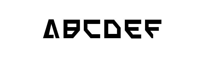 Scarab Script  Free Fonts Download