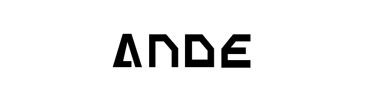 Scarab Script  Free Fonts Download