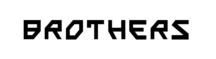 Scarab Script  Free Fonts Download