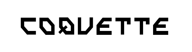 Scarab Script  Free Fonts Download