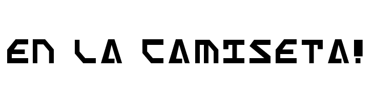 Scarab Script  Free Fonts Download