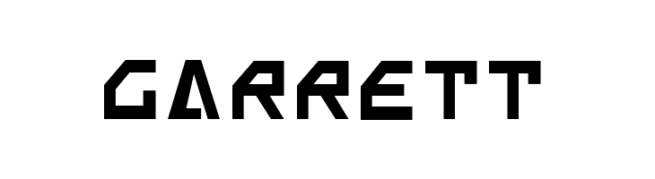 Scarab Script  Free Fonts Download