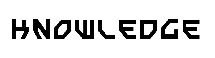 Scarab Script  Free Fonts Download