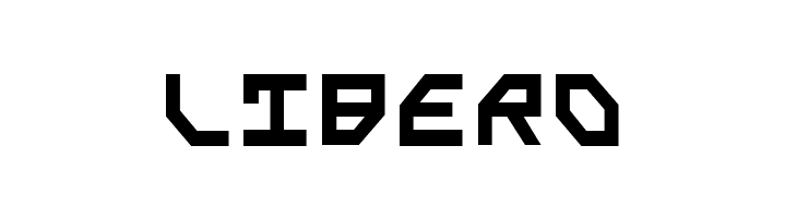 Scarab Script  Free Fonts Download