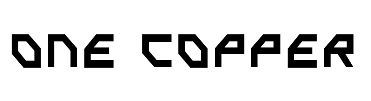 Scarab Script  Free Fonts Download