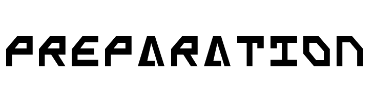 Scarab Script  Free Fonts Download