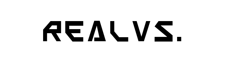 Scarab Script  Free Fonts Download