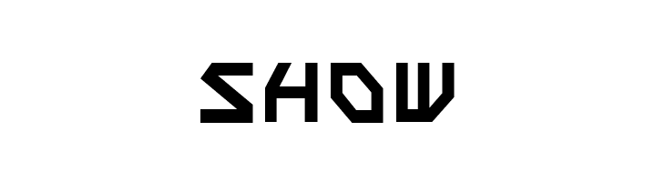 Scarab Script  Free Fonts Download