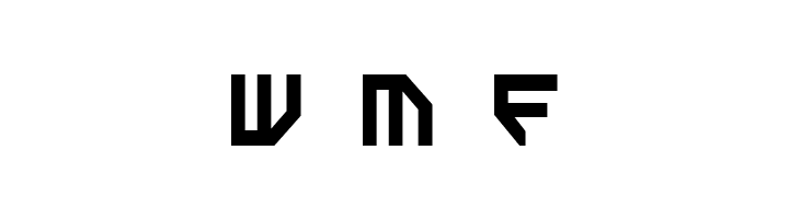 Scarab Script  Free Fonts Download