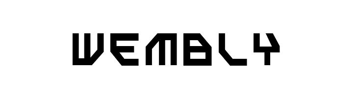 Scarab Script  Free Fonts Download