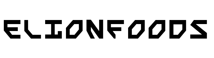 Scarab Script  Free Fonts Download