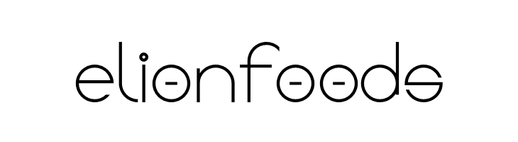 Linyat Bilog  Free Fonts Download