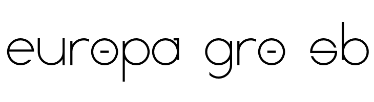 Linyat Bilog  Free Fonts Download