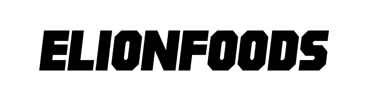 Pulp Fiction M54 Italic  Free Fonts Download