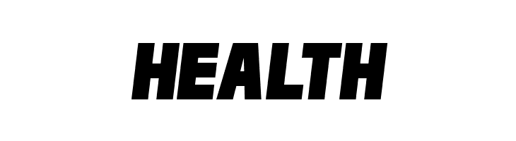 Pulp Fiction M54 Italic  Free Fonts Download