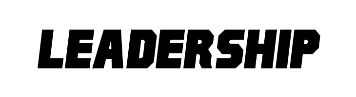 Pulp Fiction M54 Italic  Free Fonts Download