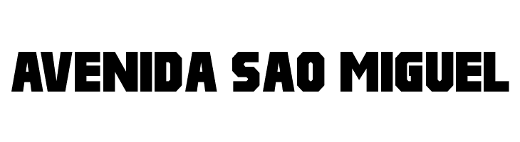 Pulp Fiction M54  Free Fonts Download