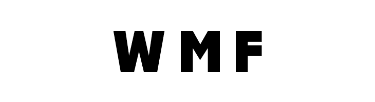 Pulp Fiction M54  Free Fonts Download