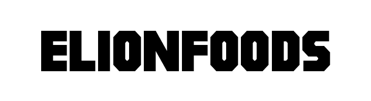 Pulp Fiction M54  Free Fonts Download