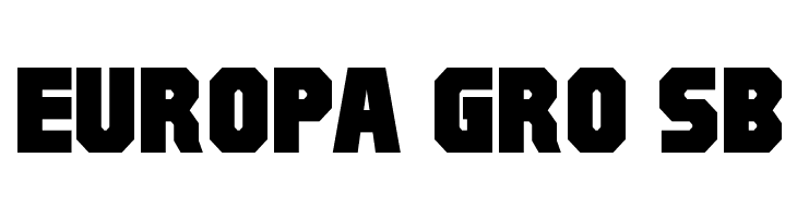Pulp Fiction M54  Free Fonts Download