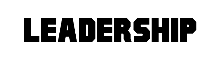 Pulp Fiction M54  Free Fonts Download