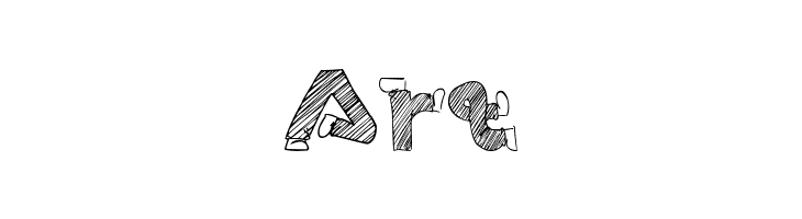 Skinny Jeans Doodles  Free Fonts Download