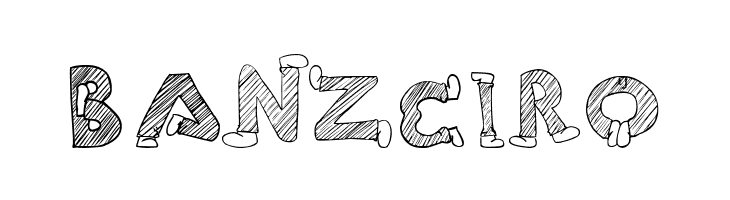 Skinny Jeans Doodles  Free Fonts Download